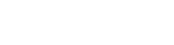 ºֿƼ