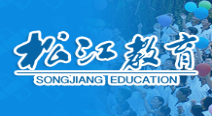 新航娱乐教育